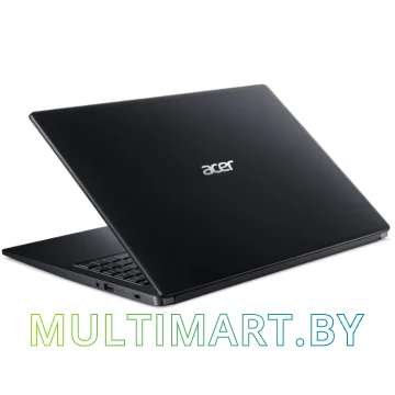 Ноутбук Acer Aspire 3 A315-57G-38ZF (NX.HZREU.01C) картинка 3